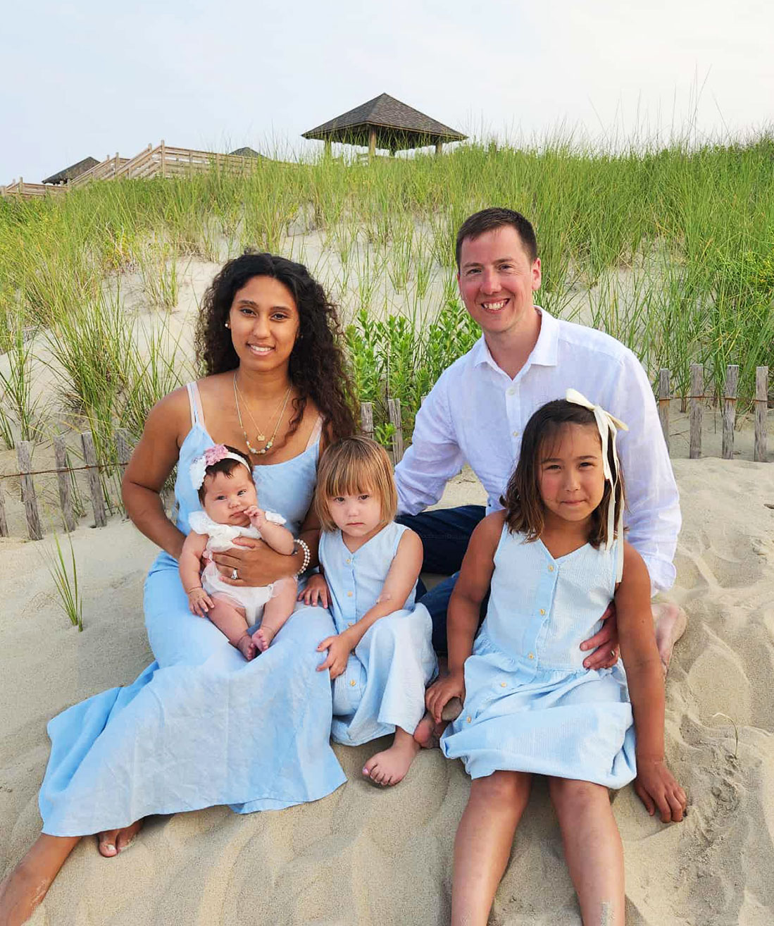 Photo of Jon Kardamis